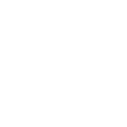 商品に関するお問い合わせ