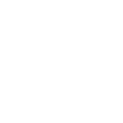 施工内容に関するお問い合わせ