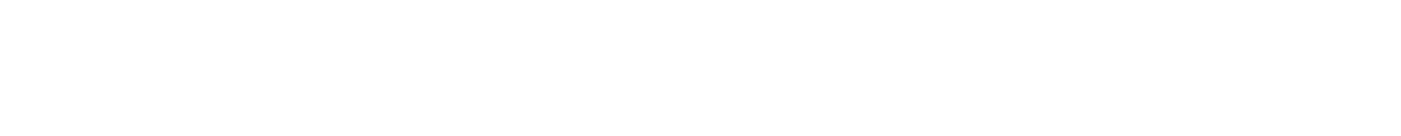 SK HOUSING SERVICE CO., LTD.